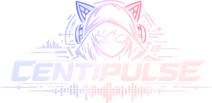 Centipulse